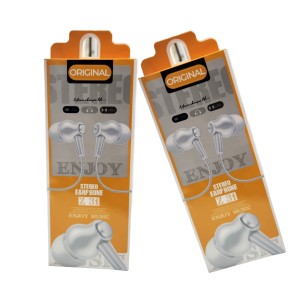 AURICULAR MANOS LIBRES Z31